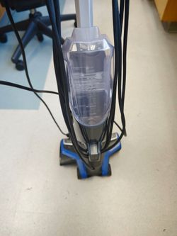 BISSELL CrossWave Premier Wet & Dry Vacuum – Like New (model：2304P)