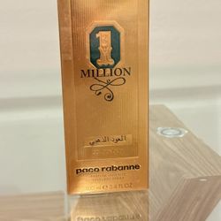 One Million Parfum Intense