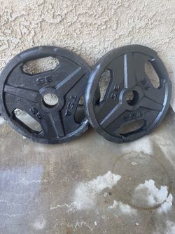 Set of 35s