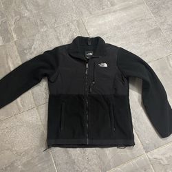 North Face Sweater For Women