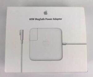 Original 60W MagSafe 1 Power Adapter Charger for Apple MacBook Pro charger