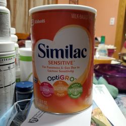 20 Dolares. Cada Una