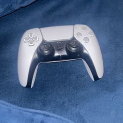 Ps5 Controller