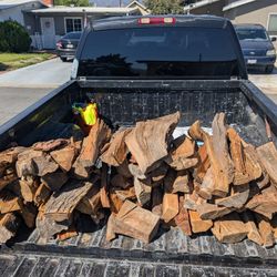 Firewood