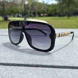 Sunglasses/ Lentes de Sol