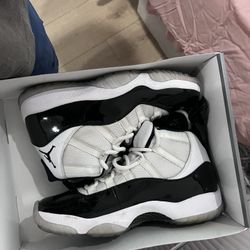 Concord 11
