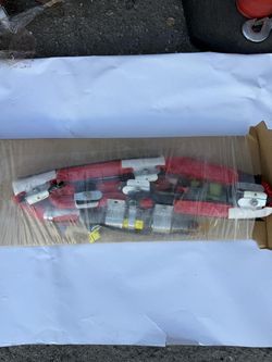 20983731 | 08-2012 Cadillac CTS Sedan Passenger Roof Curtain Air Bag