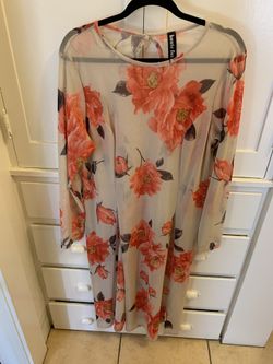 XL shirt