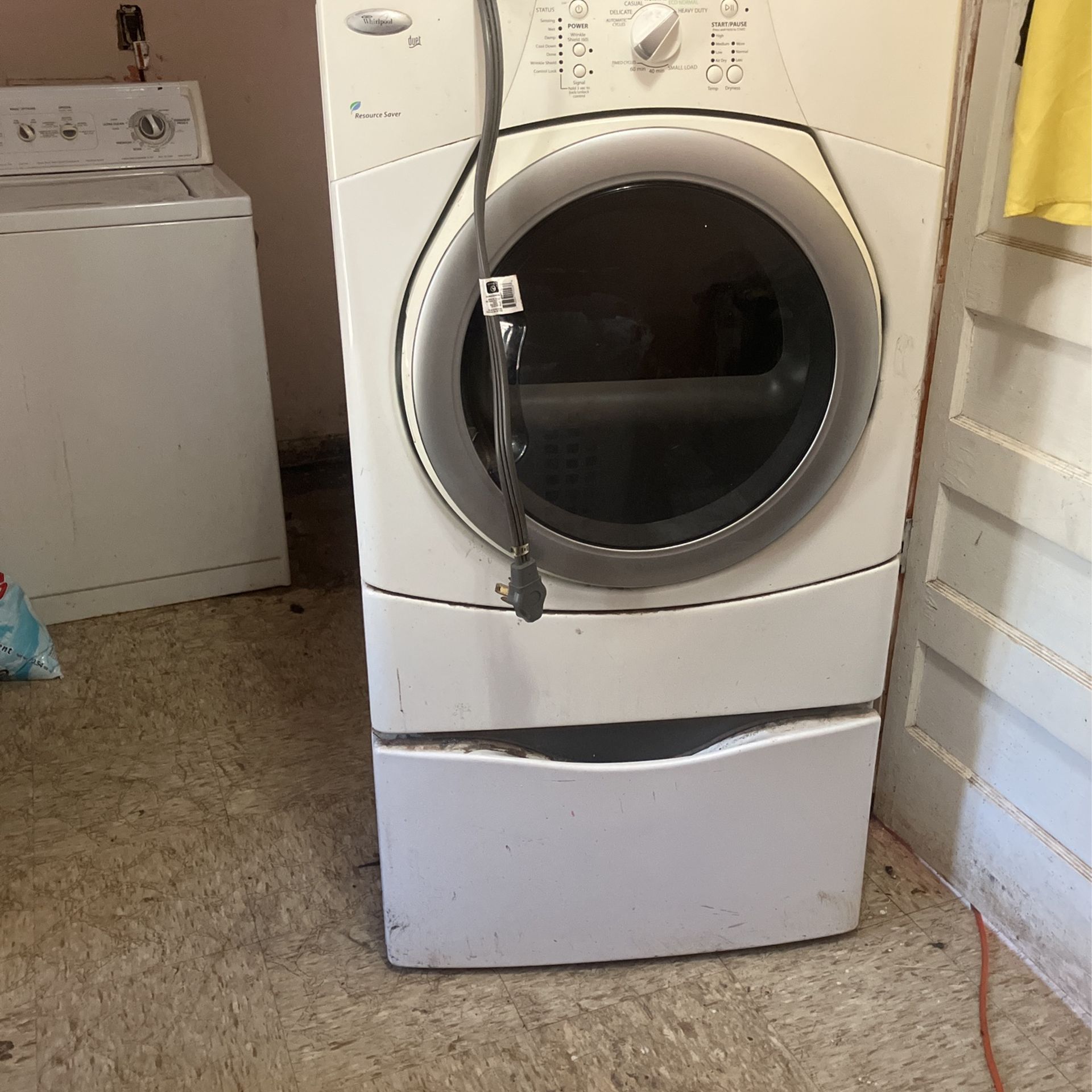 Electric Dryer Whirlpool Resource Saver,All Products : American Fashion Style Bags On Sale