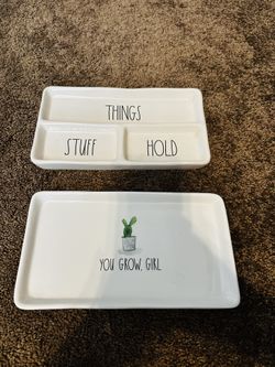 Rae Dunn