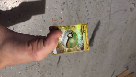 20$ price is talkable
