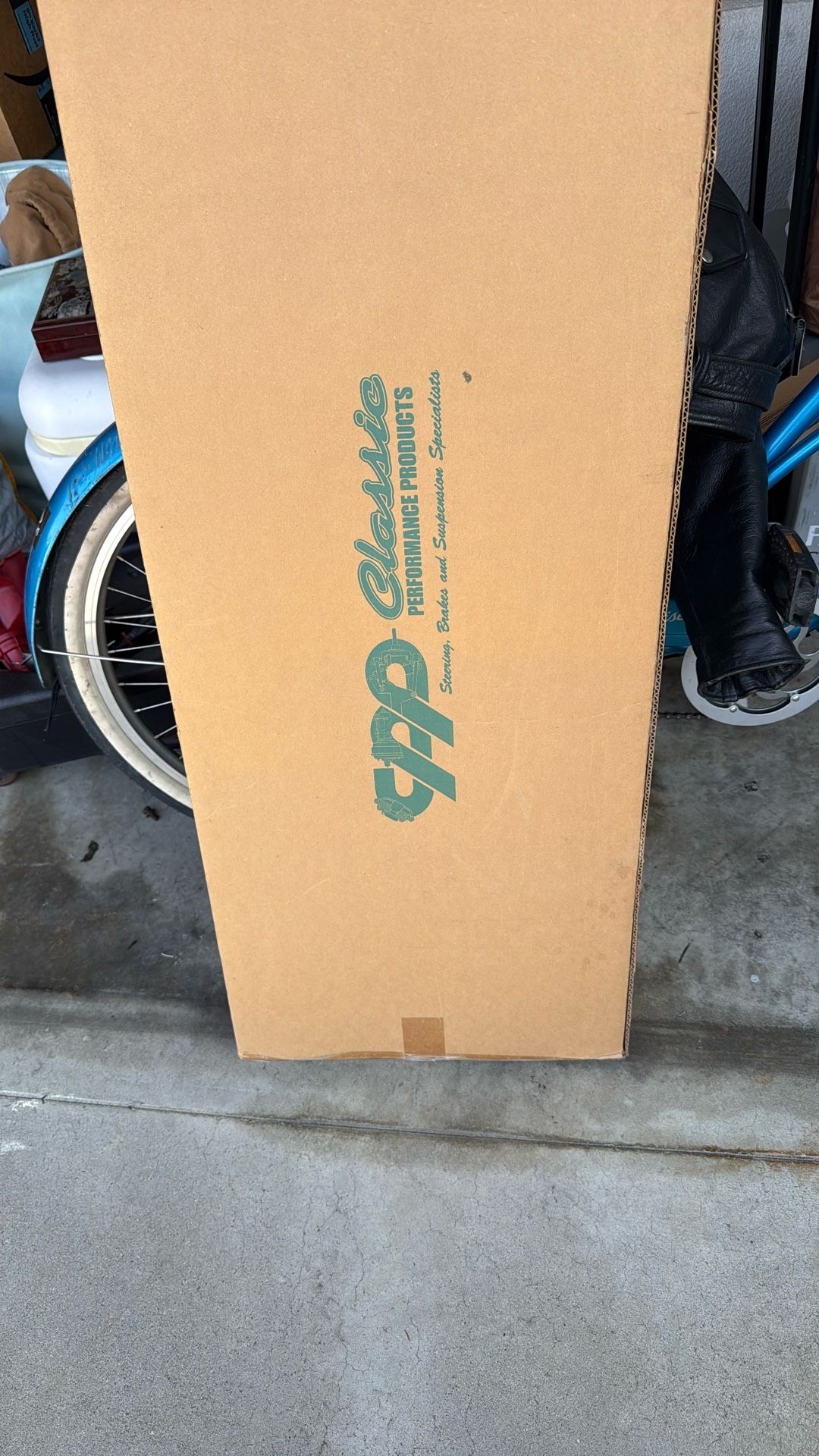 1(contact info removed) Front Sway Bar Kit