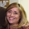 Maria Garcia