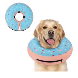 Brand New Dog Cone 