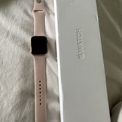 Apple Watch 40mm 
