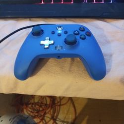 Xbox One Remote For Sale 80$ Asking For 60 