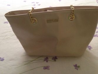 Kenneth Cole purse