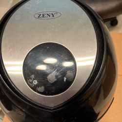 Zeny Air Fryer 