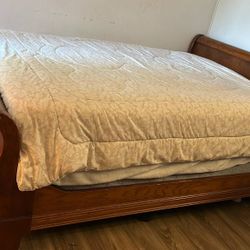 Full Bedroom Set