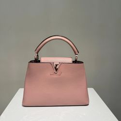 Louis Vuitton fashion items