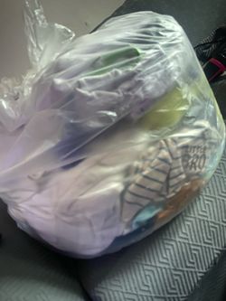 Baby Boy Clothes