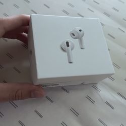 AirPods Pro 3 BRAND NEW