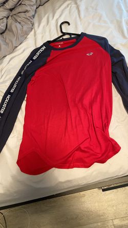 Hollister