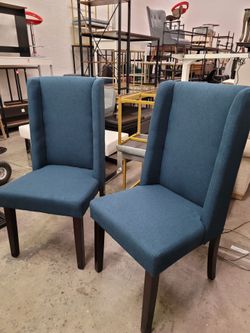 Chairs for home/office