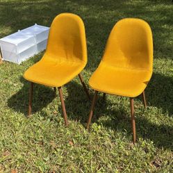 Chairs