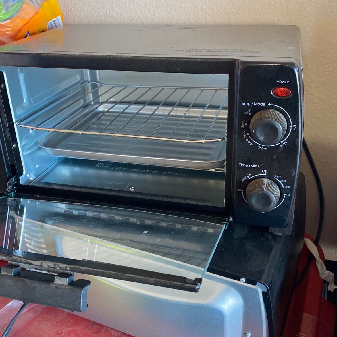 Comfee Microwave for Sale in Mesa, AZ - OfferUp