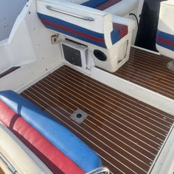 1990 Bayliner Ciera
