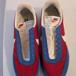 Nike Air Tailwind 79