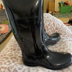 Rain Boots  Kamik Canadá