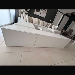 Stand TV 