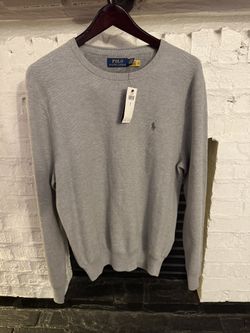 Men’s Polo Dress Top