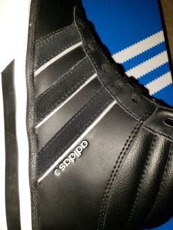 Adidas David Beckham size 7.5