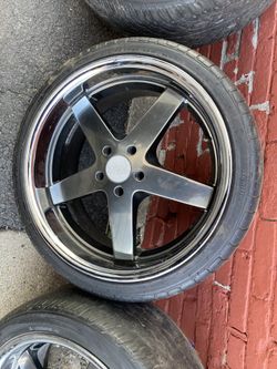 20”