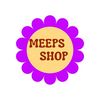 Meeps