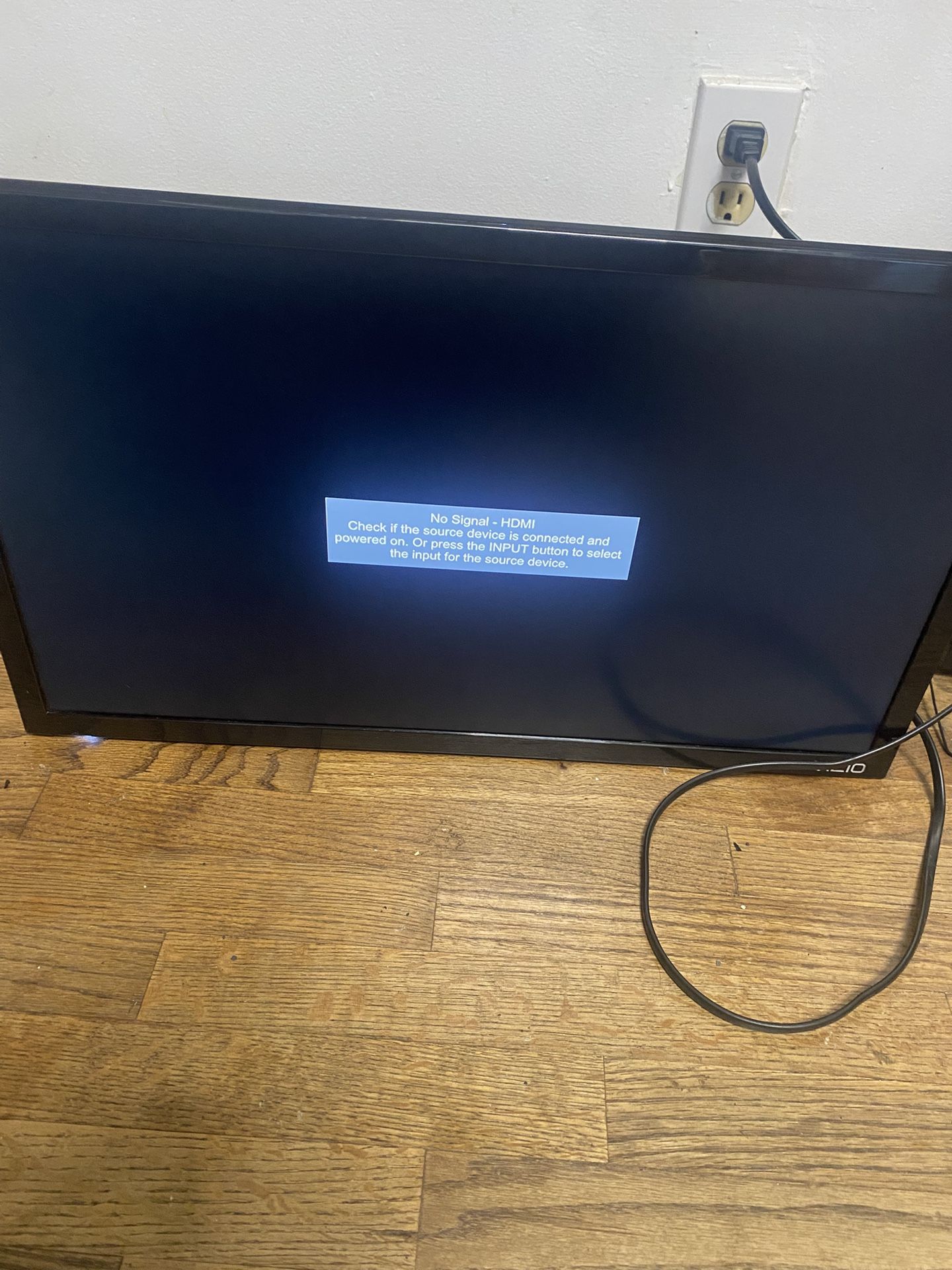 Mini Vizio Tv Screen