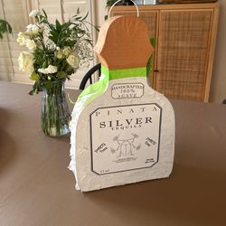 Tequila Piñata 