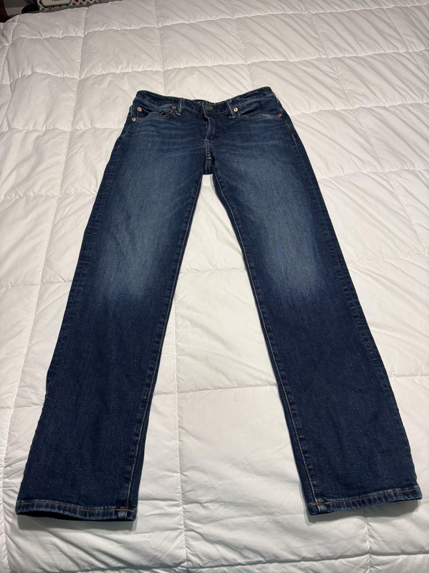 Men’s American Eagle jeans
