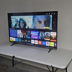55 Inch LG Smart TV 4K UHD 70 Series New 2024 Model
