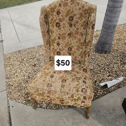 Chair