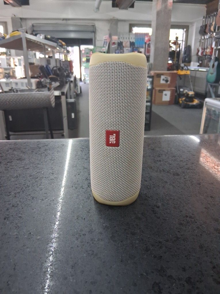 Jbl Bluetooth Speaker