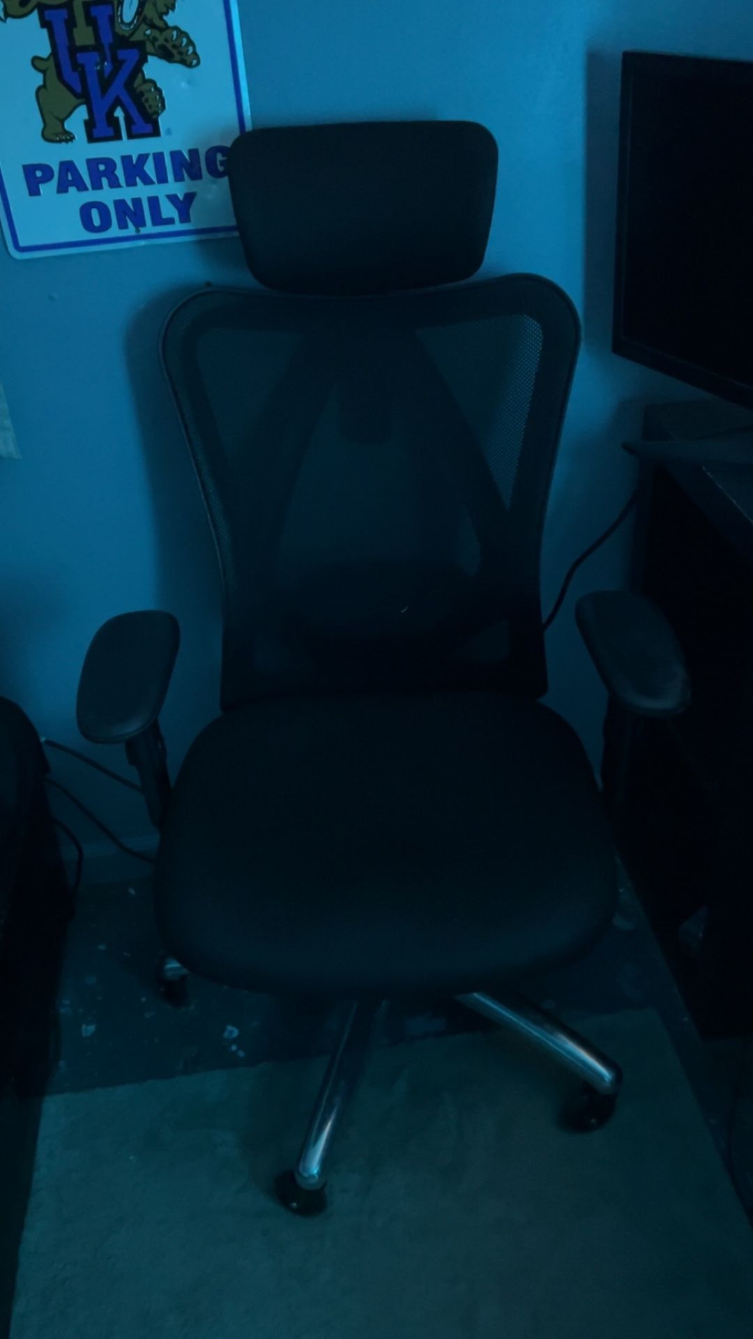 Gaming / Office Chair 