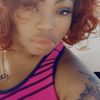 Latasha