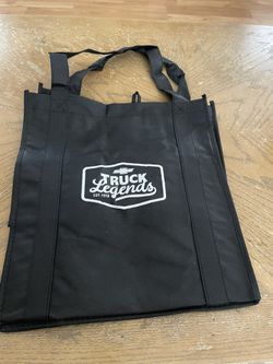 Tote Bags