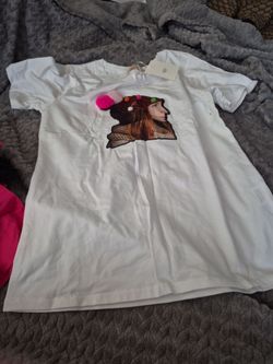 Size large