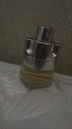 Azaro cologne