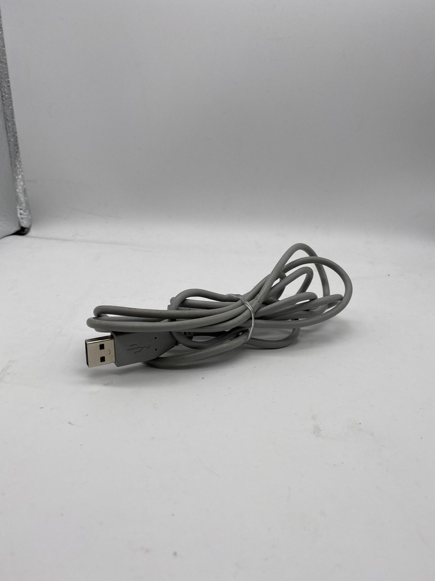 Charger Nintendo switch charging cable for Nintendo gray